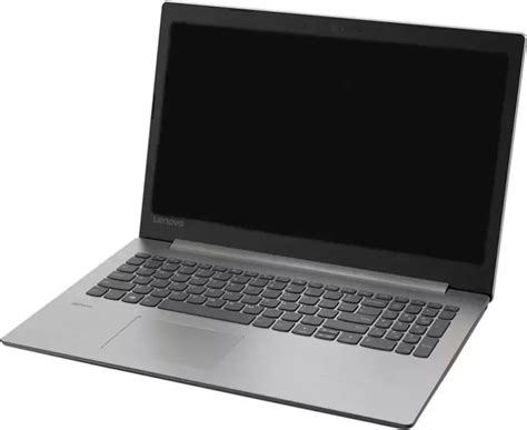 Lenovo Ideapad 330 15ikb 81de01jxin Laptop 8th Gen Ci5 8gb 1tb