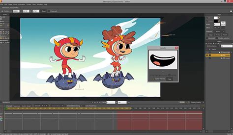Top 5 Useful Animation Software For Beginners In India