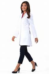 Doctor Lab Coats Custom Pictures