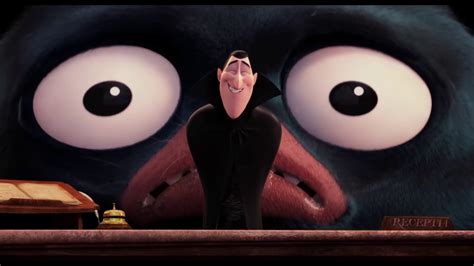 Summer vacation, dracula (adam sandler) asks siri to help him get a date, but she mishears everything he says, driving him to the point of frustration. Hotel Transylvania 3: Summer Vacation - Official ...
