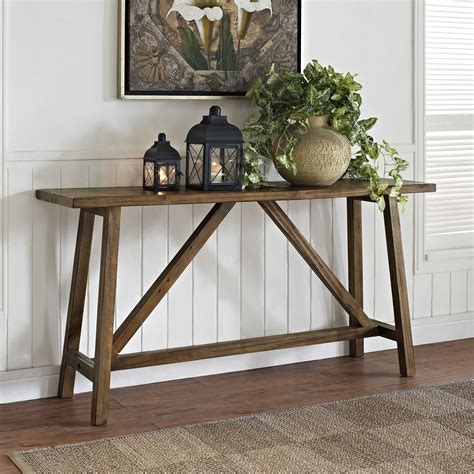Online Home Store For Furniture Decor Outdoors And More Wayfair