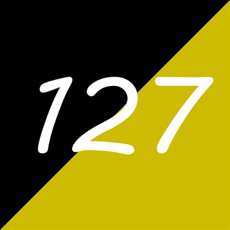 127 Prime Numbers Wiki Fandom