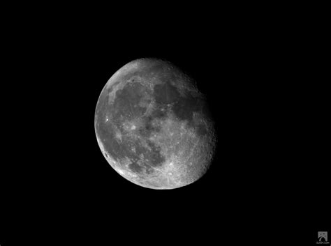 Moon Phase Today Waning Gibbous 2024 Latest Top Awesome Review Of