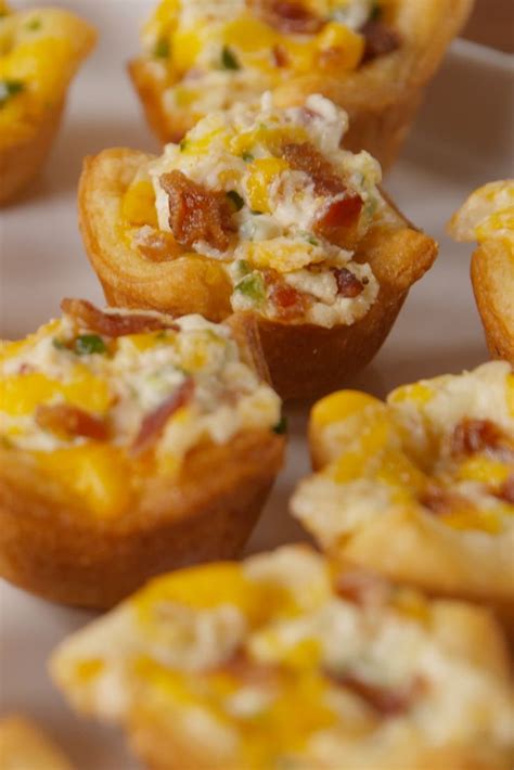 Super Bowl Appetizers Ideas Examples And Forms