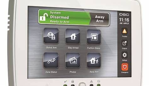 Custom Home Security Systems | Guelph & Surrounding Areas