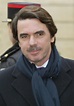 José Maria Aznar — Wikiberal