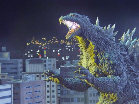 Share the best gifs now >>>. 311 best images about Godzilla. ALL the Godzilla. on Pinterest