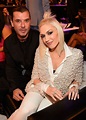 Gwen Stefani and Gavin Rossdale Have Split, Divorcing After 13 Years of ...