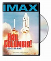 Hail Columbia [Edizione: Stati Uniti] [USA] [DVD]: Amazon.es: Películas ...