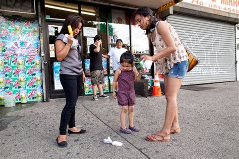 ‘five Second Rule For Food On Floor Is Untrue Study Finds The New