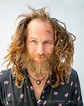 Paul Kaye Net Worth & Bio/Wiki 2018: Facts Which You Must To Know!