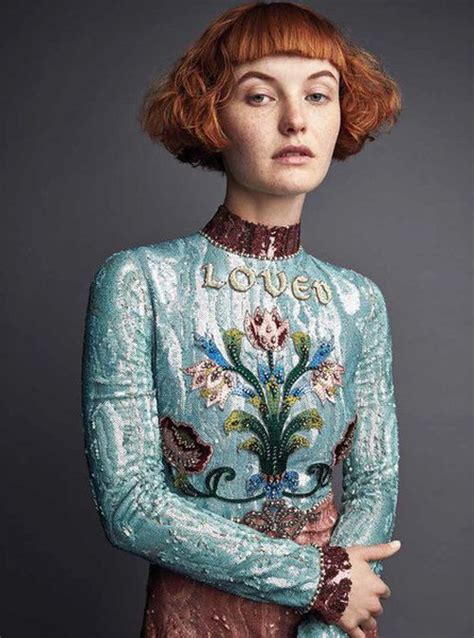 Kacy Hill Entertainer Profile Photos And Latest News