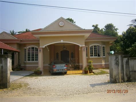 Pelan rumah d1 18 pelan rumah banglo setingkat 4 bilik 2 bilik air. Rumah Idaman, Kontraktor Binaan, Perunding Pinjaman ...