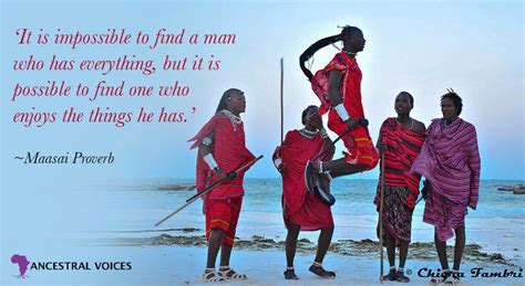 Pin By Aanthony Fernandes On Personal Development Proverbs African