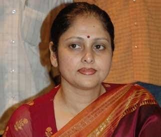 Revathi on wn network delivers the latest videos and editable pages for news & events, including entertainment, music, sports, science and more, sign up and share your playlists. ACTRESS JAYASUDHA IN CONGRESS PARTY