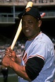 Willie Mays is 89 today. Is he baseball's greatest living player?