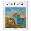 Van Gogh. La obra completa-pintura
