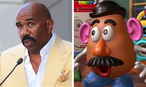 Celebrities Who Look Like Disney Characters Others