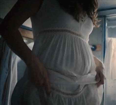 Liv Tyler The Leftovers Porn Gif Mp X