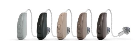 Resound Key Hearing Aids Budget Range For All Amazing Hearing