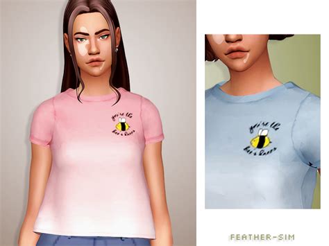 Sims 4 Maxis Match Finds Maxis Match Sims Sims 4