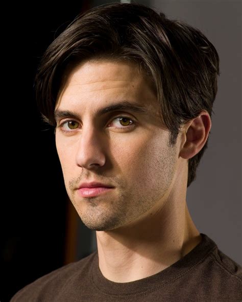 Peter Petrelli Heroes Fandom Powered By Wikia