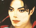 Speechless - Michael Jackson Photo (15695637) - Fanpop
