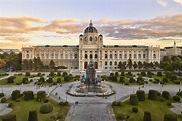 Kunsthistorisches Museum Wien | Inexhibit