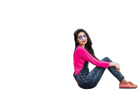 Details 100 Png Background Girl Abzlocal Mx