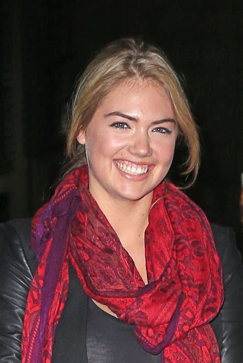 Picture Of Kate Upton