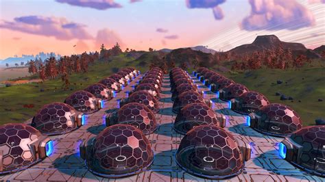 20 Stasis Farm Rnomansskythegame