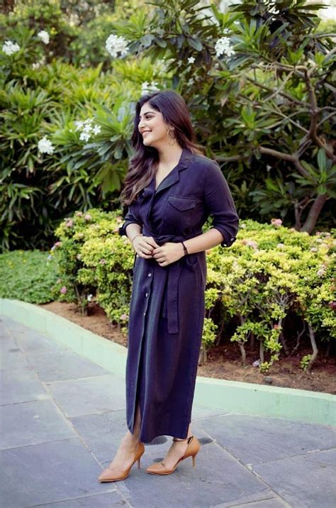 Manjima mohan interview tamil kalathil santhippom jiiva arulnithi. Idlebrain Manjima / 1000+ images about Idlebrain Heroines on Pinterest ... - Check out idlebrain ...