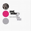 Fly On The Wall: B-sides & Rarities 1991 - 2001 (CD SET) by Paul Weller ...
