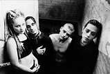 Coal Chamber Radio: Listen to Free Music & Get The Latest Info ...