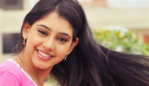 Ky2 Niti Taylor ‘opens Up On Parths Exit Filmymantra