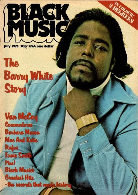 Twixnmix Vintage Black Music Magazine CoversMarvin Gaye Albert King Tina Turner Curtis Mayfield