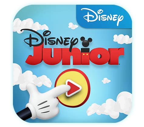 This helps a roku tv and just the roku as well smart tvs. Disney Jr available on OSN in Arabic - Digital TV Europe