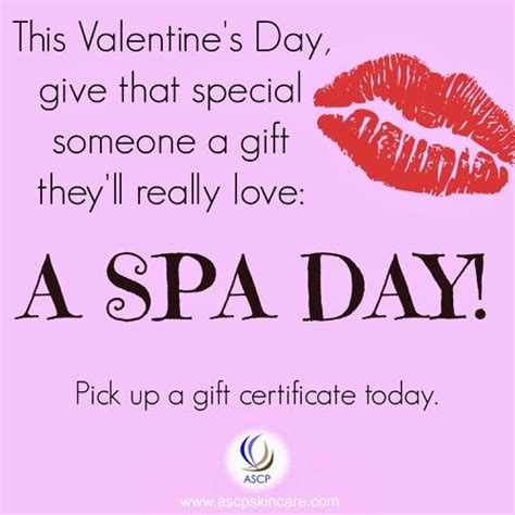 Spa Day Spa Quotes Beauty Quotes Quotes