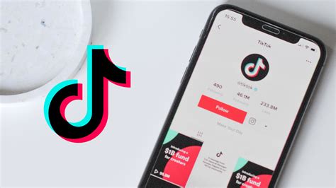 TikTok is letting some users experiment with 3-minute long videos - Dexerto