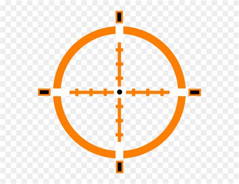 Crosshair Png Csgo Want To Improve Your Skill With The Upgraded Csgo