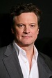 Colin Firth: Biografía, películas, series, fotos, vídeos y noticias ...