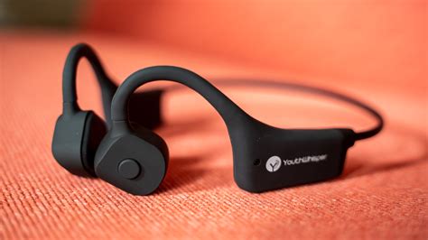 youthwhisper superq3 bone conduction headphones review techradar