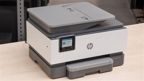 Best Features Of Hp Officejet Pro 9015 Copier Lease Washington Dc