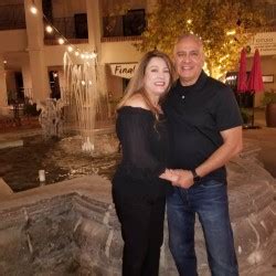 Tucson South AZ Swingers Hotwife Cuckold Funwild