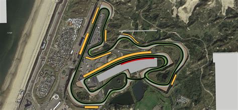 There are 10 zandvoort map for sale on etsy, and they cost $22.73 on average. 'Assen en Maasvlakte opties voor F1 in Nederland ...