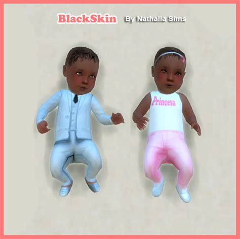 Improved Babies In The Sims 4 Better Babies Toddlers Mod Youtube Vrogue