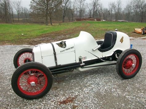 28 Model T Race Car Antique Cars Car Model T