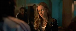 Brie Larson Has Revealed Which ‘Fast And Furious’ Character She’s ...