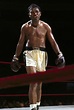 Sugar Ray Robinson | Sugar ray robinson, Robinson, Boxing history