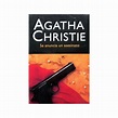Se Anuncia Un Asesinato De Agatha Christie 9788427298316